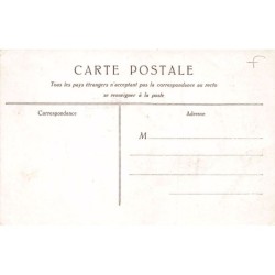 Rare collectable postcards of DENMARK. Vintage Postcards of DENMARK