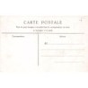 Rare collectable postcards of DENMARK. Vintage Postcards of DENMARK