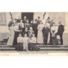 Rare collectable postcards of DENMARK. Vintage Postcards of DENMARK