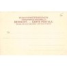 Rare collectable postcards of DENMARK. Vintage Postcards of DENMARK
