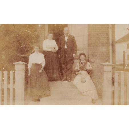 Rare collectable postcards of DENMARK. Vintage Postcards of DENMARK