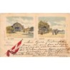 Rare collectable postcards of DENMARK. Vintage Postcards of DENMARK