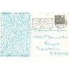 Rare collectable postcards of DENMARK. Vintage Postcards of DENMARK