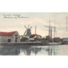 Rare collectable postcards of DENMARK. Vintage Postcards of DENMARK