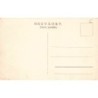 Rare collectable postcards of DENMARK. Vintage Postcards of DENMARK