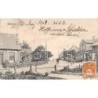 Rare collectable postcards of DENMARK. Vintage Postcards of DENMARK