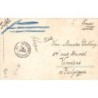 Rare collectable postcards of DENMARK. Vintage Postcards of DENMARK