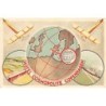 Rare collectable postcards of DENMARK. Vintage Postcards of DENMARK
