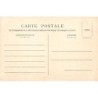Rare collectable postcards of DENMARK. Vintage Postcards of DENMARK