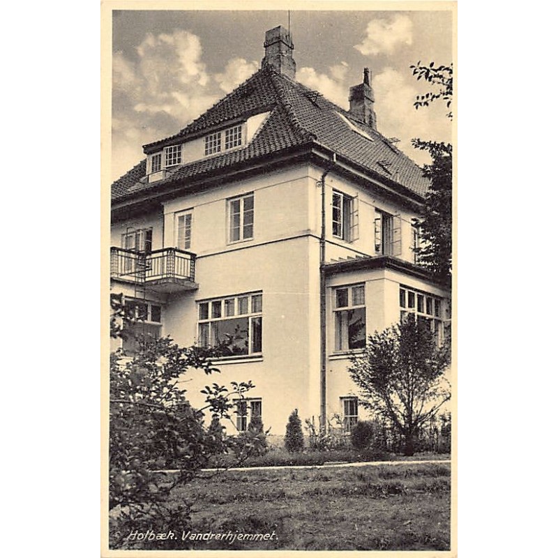 Rare collectable postcards of DENMARK. Vintage Postcards of DENMARK