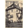 Rare collectable postcards of DENMARK. Vintage Postcards of DENMARK