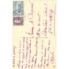 Rare collectable postcards of DENMARK. Vintage Postcards of DENMARK