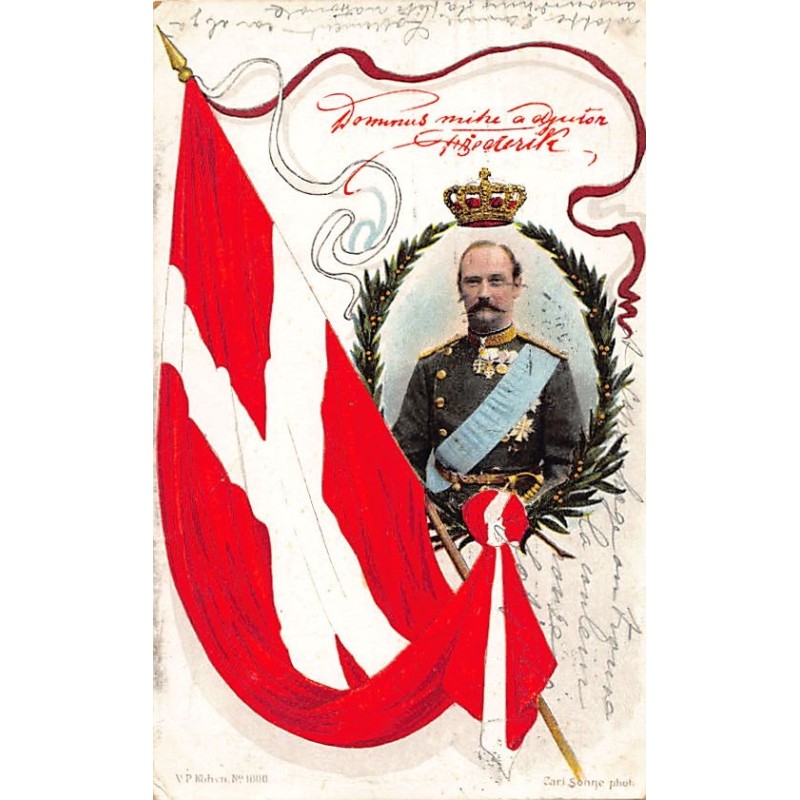 Rare collectable postcards of DENMARK. Vintage Postcards of DENMARK