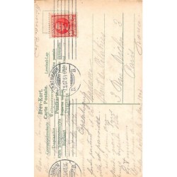 Rare collectable postcards of DENMARK. Vintage Postcards of DENMARK