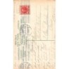 Rare collectable postcards of DENMARK. Vintage Postcards of DENMARK