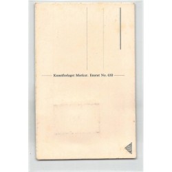 Rare collectable postcards of DENMARK. Vintage Postcards of DENMARK