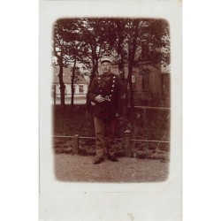 Rare collectable postcards of DENMARK. Vintage Postcards of DENMARK