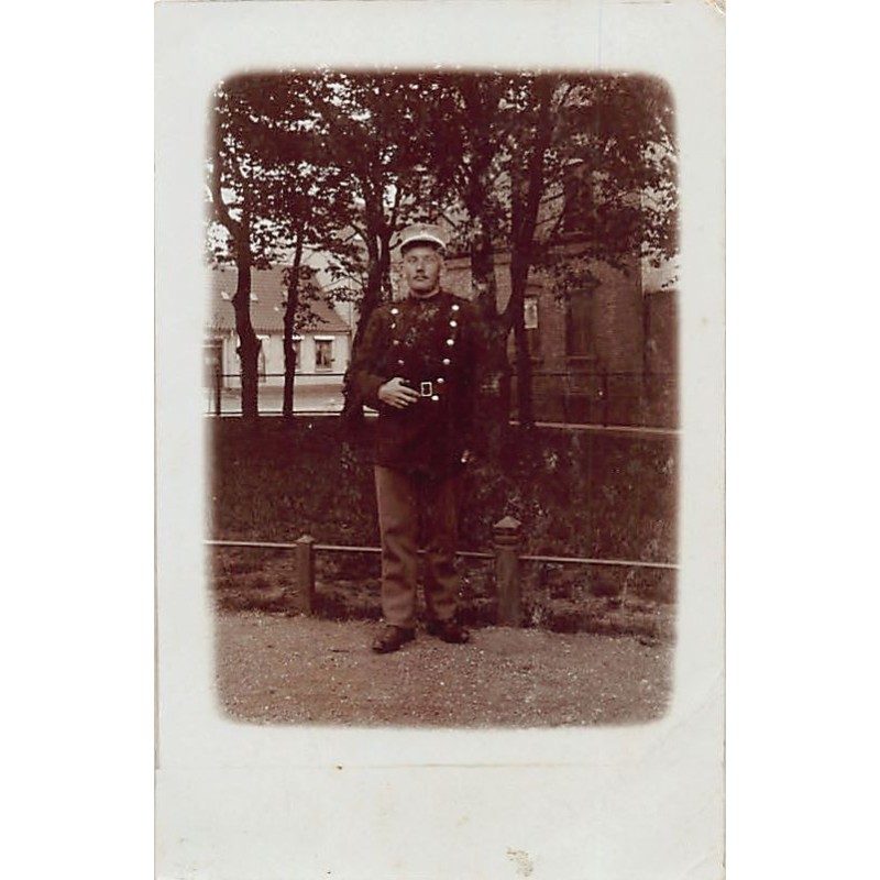 Rare collectable postcards of DENMARK. Vintage Postcards of DENMARK