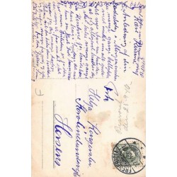 Rare collectable postcards of DENMARK. Vintage Postcards of DENMARK