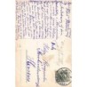 Rare collectable postcards of DENMARK. Vintage Postcards of DENMARK