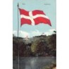 Rare collectable postcards of DENMARK. Vintage Postcards of DENMARK