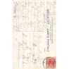 Rare collectable postcards of DENMARK. Vintage Postcards of DENMARK