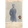 Rare collectable postcards of DENMARK. Vintage Postcards of DENMARK