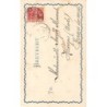 Rare collectable postcards of DENMARK. Vintage Postcards of DENMARK