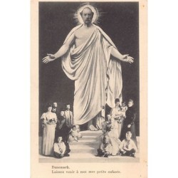 Rare collectable postcards of DENMARK. Vintage Postcards of DENMARK