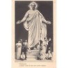Rare collectable postcards of DENMARK. Vintage Postcards of DENMARK