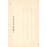 Rare collectable postcards of DENMARK. Vintage Postcards of DENMARK