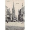 Rare collectable postcards of DENMARK. Vintage Postcards of DENMARK