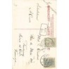 Rare collectable postcards of DENMARK. Vintage Postcards of DENMARK