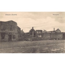 Rare collectable postcards of LITHUANIA. Vintage Postcards of LITHUANIA