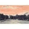 Rare collectable postcards of POLAND. Vintage Postcards of POLAND