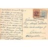 Rare collectable postcards of POLAND. Vintage Postcards of POLAND