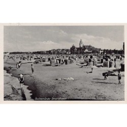 Rare collectable postcards of POLAND. Vintage Postcards of POLAND