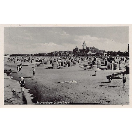 Rare collectable postcards of POLAND. Vintage Postcards of POLAND