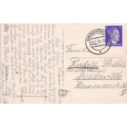 Rare collectable postcards of POLAND. Vintage Postcards of POLAND