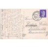 Rare collectable postcards of POLAND. Vintage Postcards of POLAND