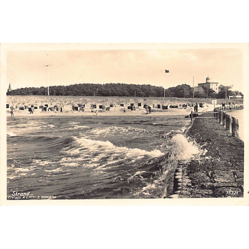 Rare collectable postcards of POLAND. Vintage Postcards of POLAND