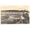 Rare collectable postcards of POLAND. Vintage Postcards of POLAND