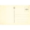 Rare collectable postcards of POLAND. Vintage Postcards of POLAND