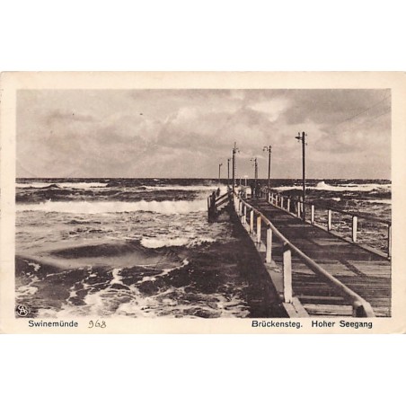 Rare collectable postcards of POLAND. Vintage Postcards of POLAND