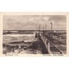 Rare collectable postcards of POLAND. Vintage Postcards of POLAND