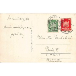 Rare collectable postcards of POLAND. Vintage Postcards of POLAND