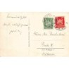 Rare collectable postcards of POLAND. Vintage Postcards of POLAND