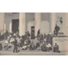 Rare collectable postcards of POLAND. Vintage Postcards of POLAND