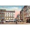 Rare collectable postcards of POLAND. Vintage Postcards of POLAND