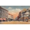 Rare collectable postcards of POLAND. Vintage Postcards of POLAND